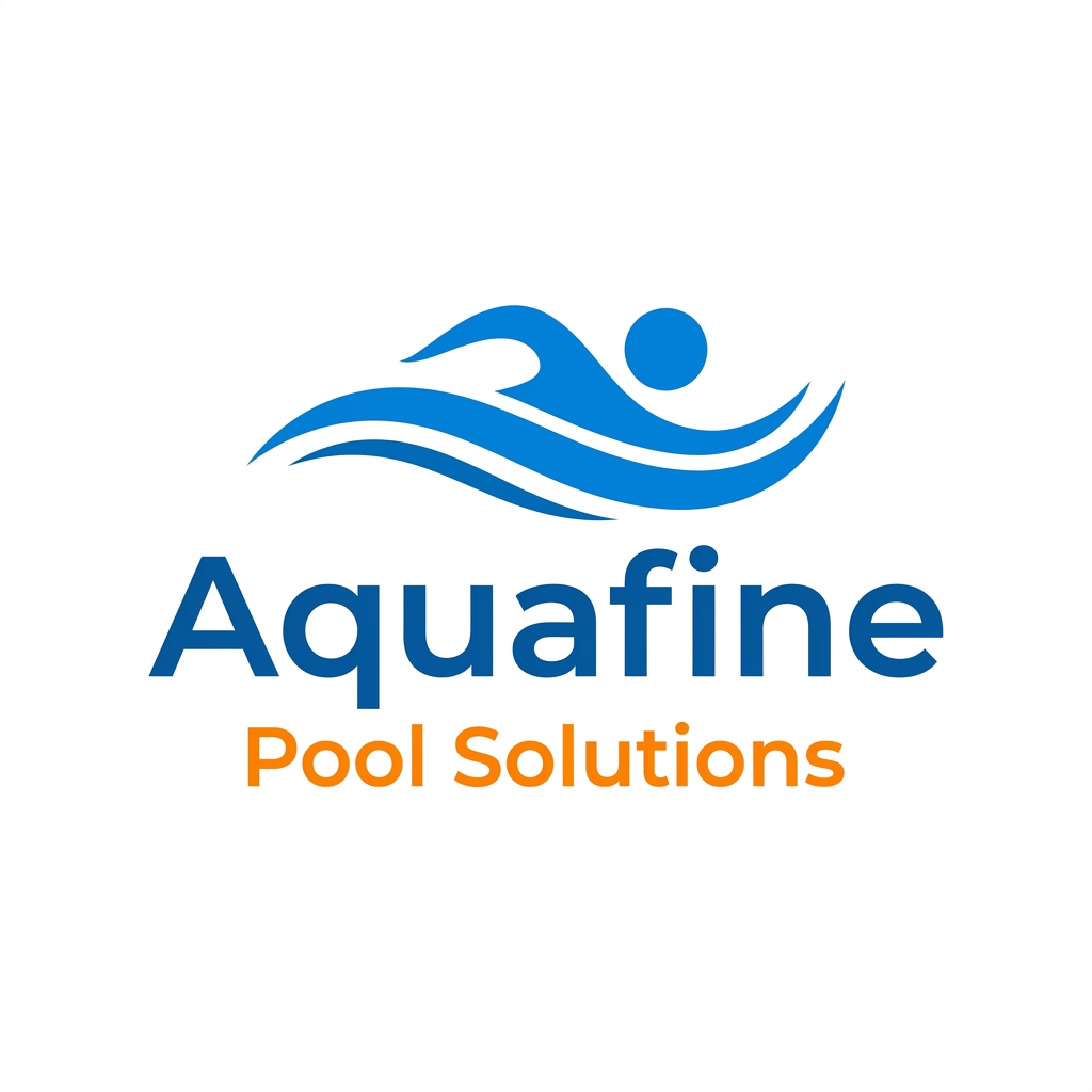 Aquafine Pool Solutions